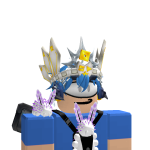 @AceArcturus