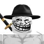 @prokillermaster100