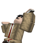 @Res_YT
