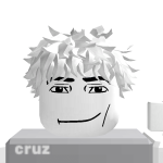 @trevorbigiri
