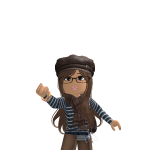 @sh1nywisp