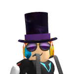 @roblox_user_327929164