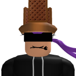@tytanic249