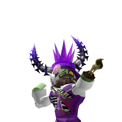 L_igi