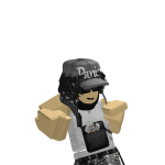 @e4rfth