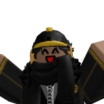 @RidiZoomy