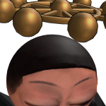 @1crazy17