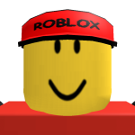 @Luks_Q