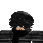 @tearsdryingsIowly