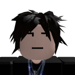 plonderspleen's avatar