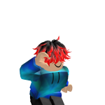 @hash3mROBLOXhERO