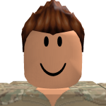 @AFH0LD
