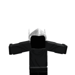 @Cool_Axel123456