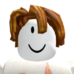 @JoinShopMar