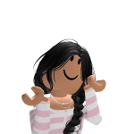@E_vee15