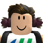 @Dadplayz768