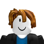 @hartsyroblox