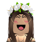 @violetta1308