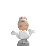 @loulouderoblox11