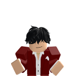 @TomJimmyrp