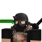 @Bartman677