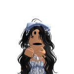 @cutechelsie05
