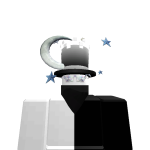 @10crazygamer10