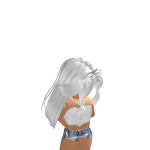 @DamnStee