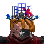 @K1ngDogeGaming