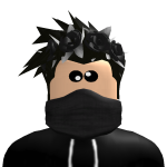 @Stanley_cupboi