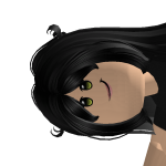 @Itz_Andy12468