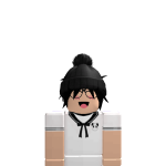 @AcTivx_wobblycash