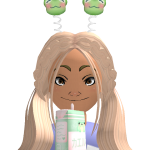 @Aesthetic_pixel0