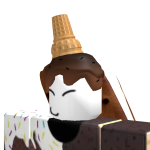 @Yeet1555555555