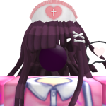 valemoji1