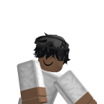 @faroukOuri