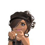 @JanaPlays2011