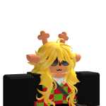 @acykuladucccy