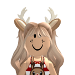 @bunnyarecure