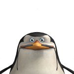 @fadded_minion