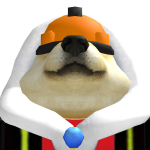 @SuperDog1411