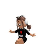 @MJbesties2012