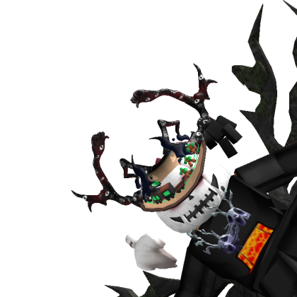 robloxplayerstar1234