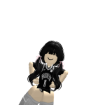 @HeyRahyne