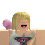 @cloudy_xliv