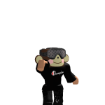 @thisappweird