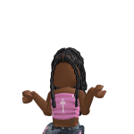 @litgirl98