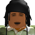 @Jacob2sussy
