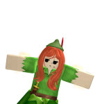 @Estrellarblx111