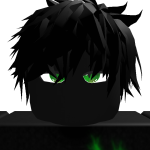 @CounterFlarez